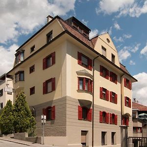 Hotel Tautermann